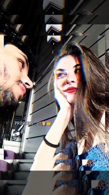 цыганская🧿 песня зашёл Я как-то в ресторан💔🧿 смотреть онлайн