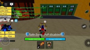 обнова реворк рамбл 😱лайтинг ивент новый инвентарь