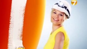 Реконструкция на Семерке [март 2011]