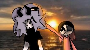 ответочка фурине))))