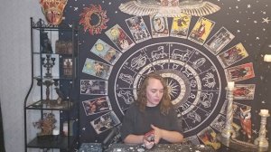 ✨️Роман с женатым❗️К чему приведёт ❓️Итог ⁉️