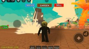 ДЖЕНДЕЛ И СЕММИ. ОЙ ВЫРАСТИ САД АДМИНЫ БОЙ!!