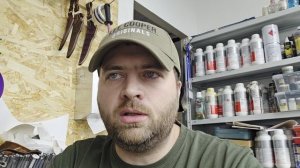 Небольшой пролог к новым моделям