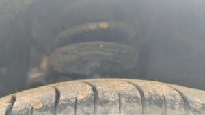 мотор czda непонятный звук.mp4