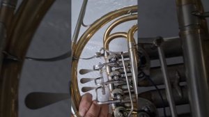 Meister Hans Hoyer для Максима