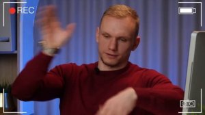 Правильное питание ДО и ПОСЛЕ тренировки — полезные советы о продуктах!