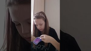 Готова коллекция