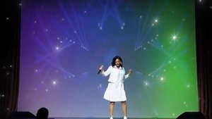 Лия - В стиле Диско