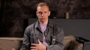 ТОП 3 самых полезных продуктов для здоровья   Ешь это каждый день!