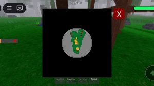 выжить 99 ночей в лесу