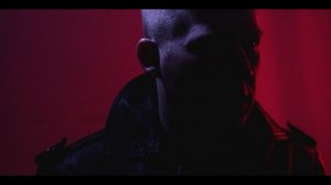 Твин Пикс - "Девочка-смерть" (официальное видео)