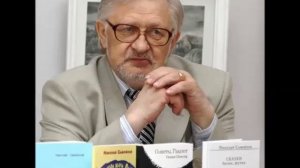 вступление в поэму "позывной Донбасс"