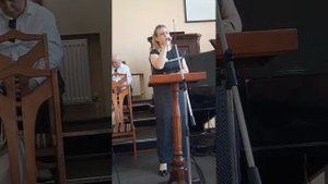 Огонь не гасится огнём