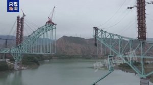 Настоящий Китай и Настоящая китайская качества без цензуры