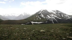 Малый Архыз https://wetravelers.ru/