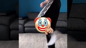 вот это тема