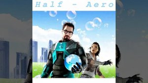 Возникает закономерный вопрос: зачем?