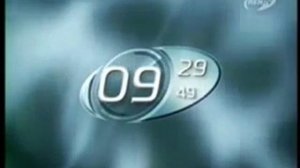 Часы(REN TV,2004-2006)
