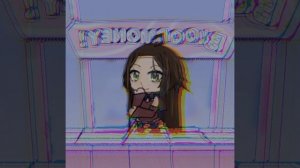 да я знаю что не оч