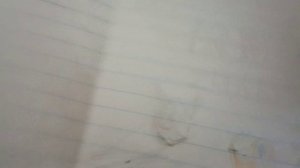 КК7 сегодня КД