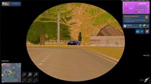 Grand Theft Auto  San Andreas 2025.08.24 - 15.06.12.02.DVR