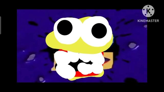 Klasky Csupo смотреть онлайн
