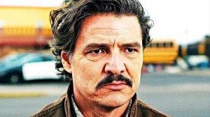 Эддингтон — Русский трейлер (Дубляж, 2025)