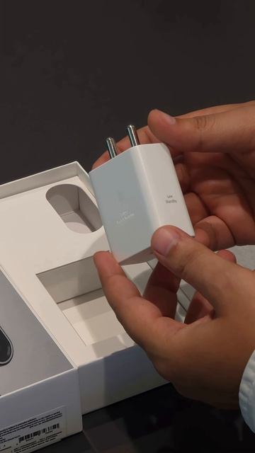 Samsung Galaxy A17 5G смотреть онлайн