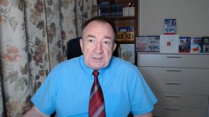 Прилетит ли Трамп в Пекин?