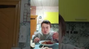 24-08-2025 Доброе утро 🌄