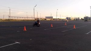 GP2025/Stage4/Buzin Denis/triumph str/heat3