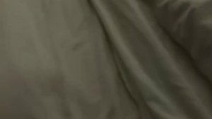 Кровь кровать отель