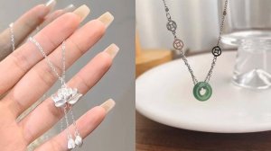 Выбирашки #1468 украшения