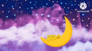 New 2023 CBeebies betime hour ident