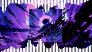 Prom  Night ※ Phonk Music 2025 ※ Aggressive Drift ※ АГРЕССИВНЫЙ ДРИФТ ФОНК ※ ДЛЯ ТРЕНИРОВОК