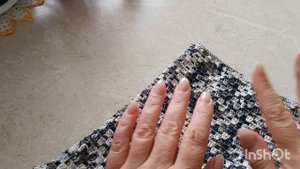 Дела вязальные.
Продвижения и процессы