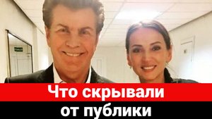 Ярослав Евдокимов и его баснословное наследство