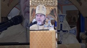 Неделя 11-я по Пятидесятнице. О прощении.mp4