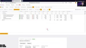 Как сегодня работают Рекламные компании на WB. Как сегодня ставить ставки с учётом новых изменений