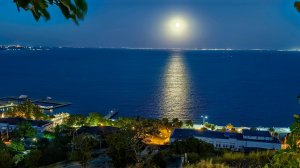 УСПОКАИВАЮЩАЯ ОЧЕНЬ КРАСИВАЯ РАССЛАБЛЯЮЩАЯ МУЗЫКА