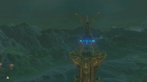 The Legend of Zelda: Breath of the Wild (NS2 Edition) - серия 8 - Первая лошадка (Мастер)