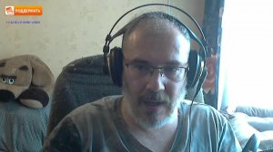 Вторая мировая. Великая отечественная война. Зоя Космодемьянская.