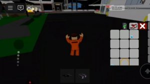 это уже 4 серия над тем то что я приквлываюсь над гаишником