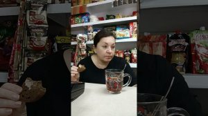 Приятного аппетита 😊