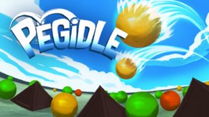 (СО ЗВУКОМ) ЗАЛИПАЕМ В IDLE - ПАЧИНКО - PegIdle #1