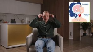 Полезные свойства йода   Дефицит йода в организме