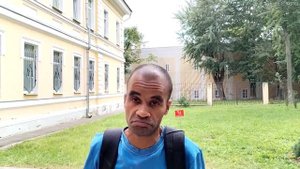 Дело Удальцова. Дело «Уфимской пятёрки». Интервью у ворот военного суда