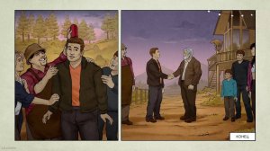 Way of the Hunter Elite Edition