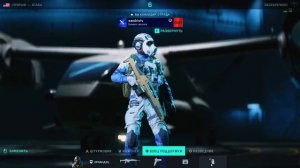 Всегда рабочий способ быстро прокачать оружие в Battlefield 2042