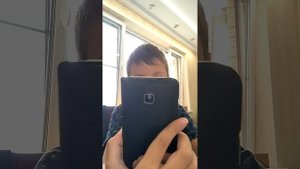 обзор телефонов 3 часть